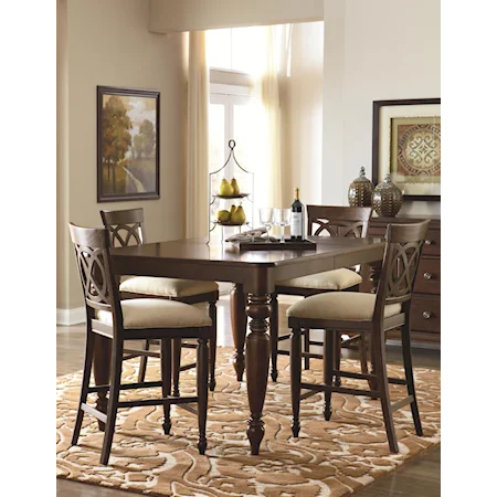 Dining Room Group